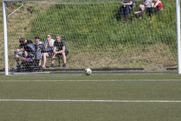 Bild 153 - Final Four